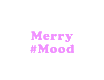 merrymooicecreamphils
