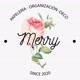 merryuy