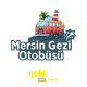 mersingeziotobusu