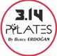 merterpilates