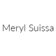 meryl_suissa