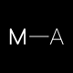 merzaesthetics_apac