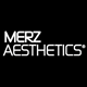 merzaesthetics_eu