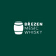 mesicwhisky