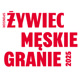 grupazywiec