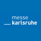 messekarlsruhe