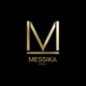 messikajewelry