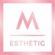mesthetic
