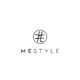 mestylebottle