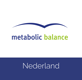 metabolicbalancenederland