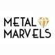 metalmarvels