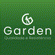 gardenmetalurgica