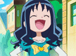 metatron