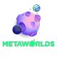 metaworlds