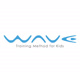 metodowave