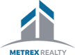 metrexrealty