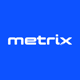 metrixaustralia
