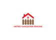 metrovancouverfencing