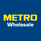 metrowholesaleindia