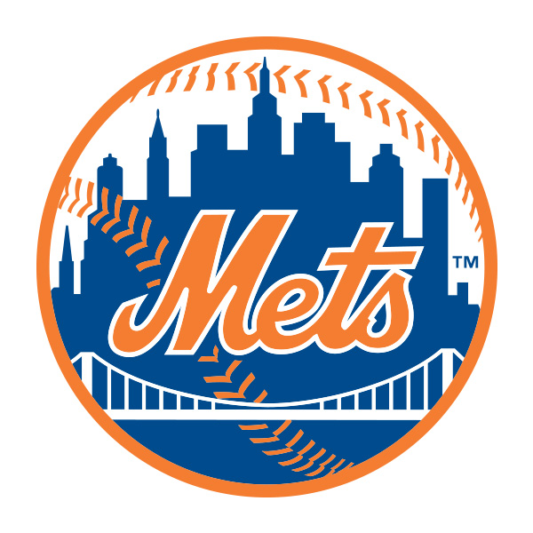 Profile image for New York Mets