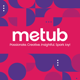 metubnetwork