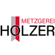 metzgerei_holzer