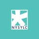 nysylc