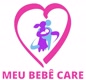 MeuBebeCare