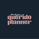 meuqueridoplanner