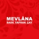 mevlanacay