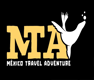 mexicotraveladventure