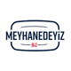 meyhanedeyiz