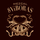 mezcal8viboras