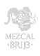 mezcalbrije