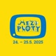 meziploty