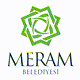 merambelediyesi