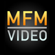 mfmvideo