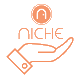 GetNiche