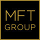 mftgroup