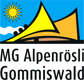 mggommiswald