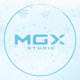 mgxstudio