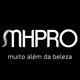 mhprocosmetica