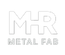 mhrmetalfab