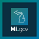 migovernment