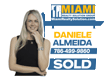 miamicondosolution