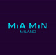 miaminmilano