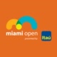 Miami Open Avatar