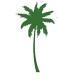miamipilates
