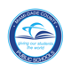miamischools