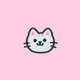 miaufu_and_friends